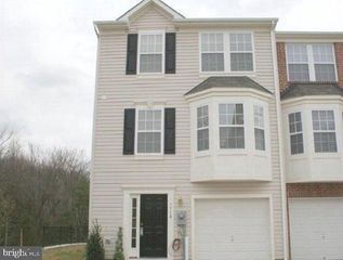 7710 ENGLISH OAK CIR #13, Elkridge, MD 21075
