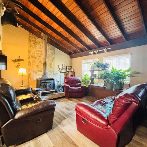 307 FLOYD Road, Forsyth, GA 31029