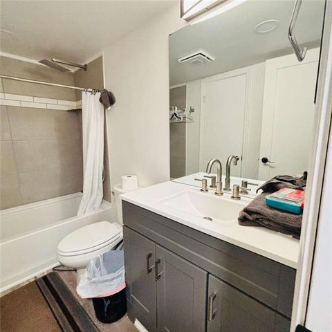 307 FLOYD Road, Forsyth, GA 31029