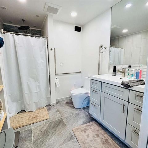 307 FLOYD Road, Forsyth, GA 31029
