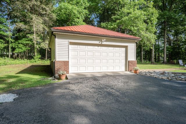 2501 Huntsville Hwy, Fayetteville, TN 37334