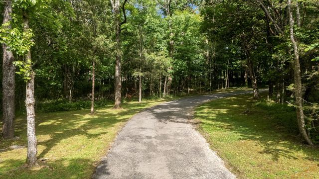 2501 Huntsville Hwy, Fayetteville, TN 37334