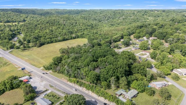 2501 Huntsville Hwy, Fayetteville, TN 37334