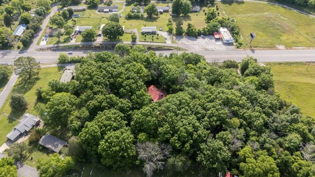2501 Huntsville Hwy, Fayetteville, TN 37334