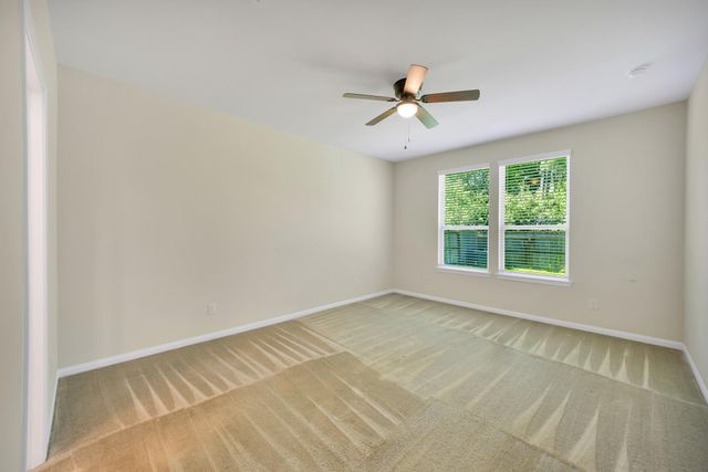 9738 Birdsnest Court, Spring, TX 77379