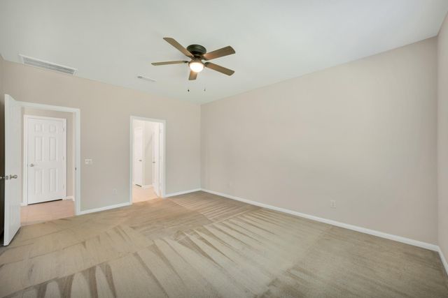9738 Birdsnest Court, Spring, TX 77379