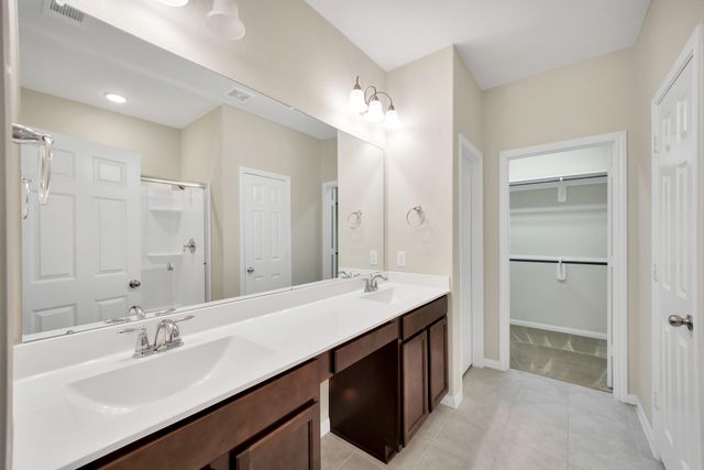 9738 Birdsnest Court, Spring, TX 77379