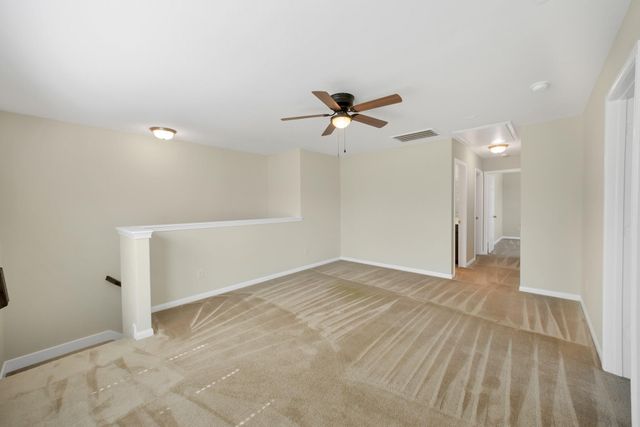9738 Birdsnest Court, Spring, TX 77379