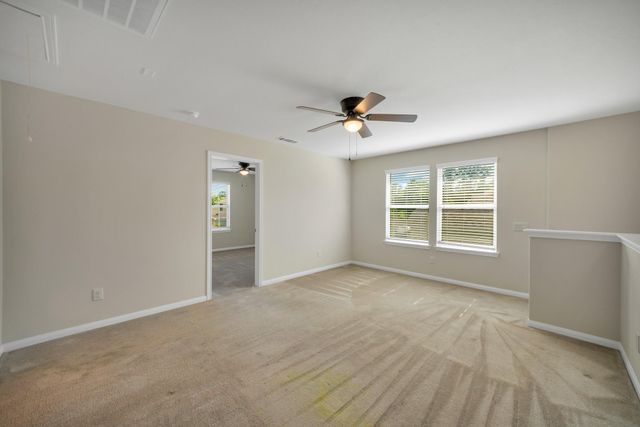 9738 Birdsnest Court, Spring, TX 77379