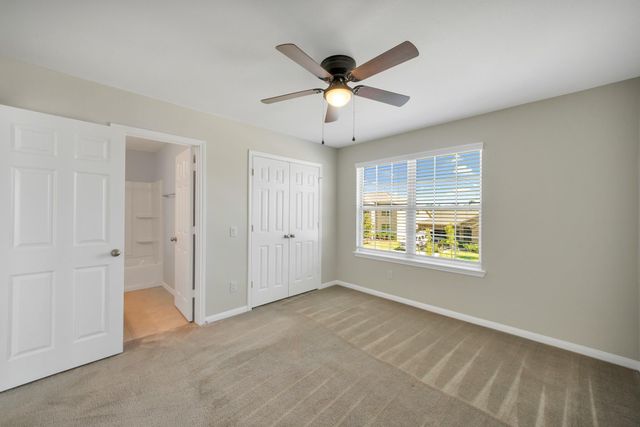 9738 Birdsnest Court, Spring, TX 77379
