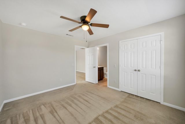 9738 Birdsnest Court, Spring, TX 77379