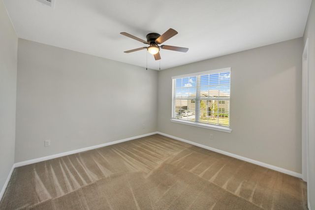 9738 Birdsnest Court, Spring, TX 77379