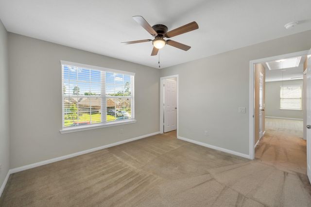 9738 Birdsnest Court, Spring, TX 77379