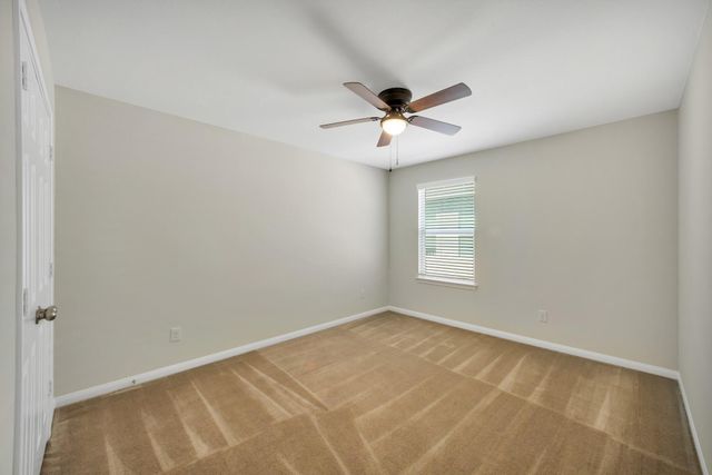 9738 Birdsnest Court, Spring, TX 77379