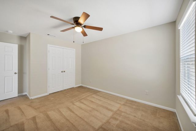 9738 Birdsnest Court, Spring, TX 77379