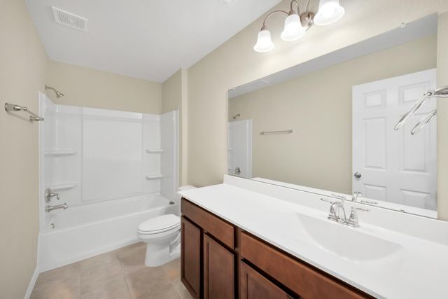 9738 Birdsnest Court, Spring, TX 77379