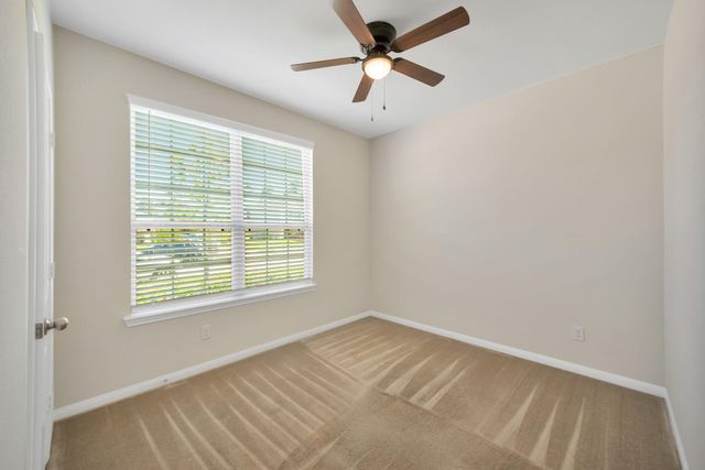 9738 Birdsnest Court, Spring, TX 77379