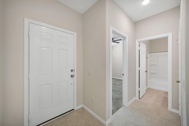 9738 Birdsnest Court, Spring, TX 77379