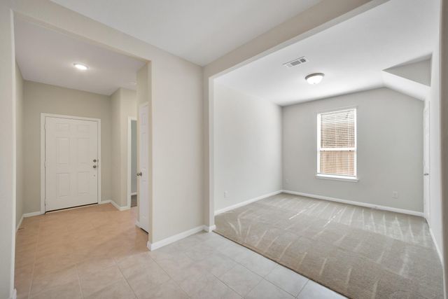 9738 Birdsnest Court, Spring, TX 77379