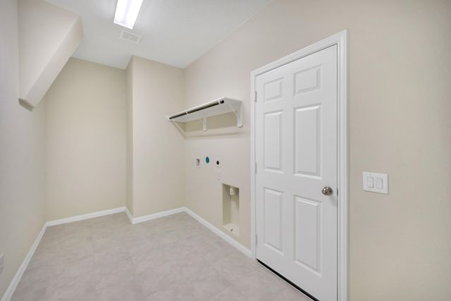9738 Birdsnest Court, Spring, TX 77379