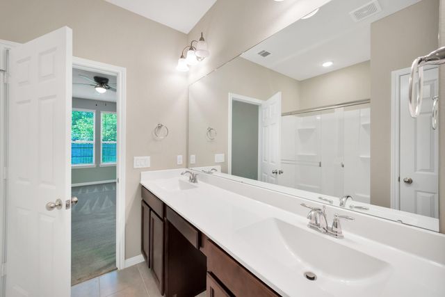 9738 Birdsnest Court, Spring, TX 77379