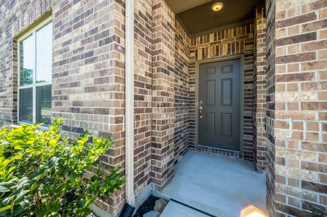 9738 Birdsnest Court, Spring, TX 77379