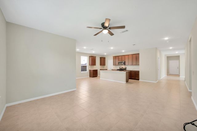 9738 Birdsnest Court, Spring, TX 77379