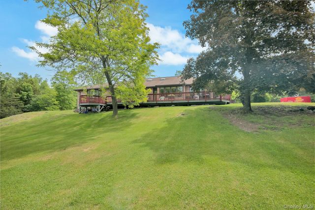 220 Oxford Road, Chester, NY 10918