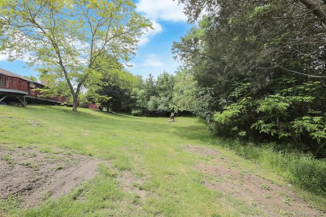 220 Oxford Road, Chester, NY 10918