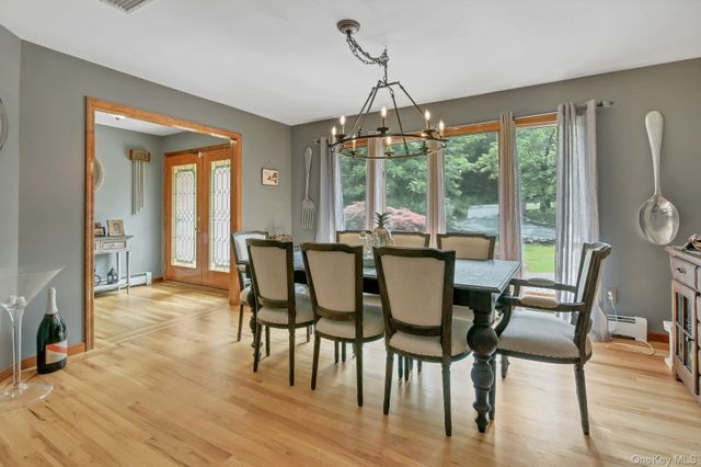 220 Oxford Road, Chester, NY 10918