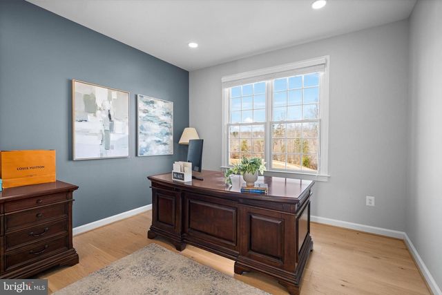 12090 GREATBRIDGE RD, Woodbridge, VA 22192