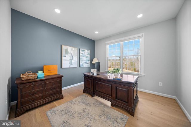 12090 GREATBRIDGE RD, Woodbridge, VA 22192