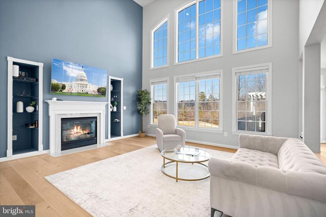 12090 GREATBRIDGE RD, Woodbridge, VA 22192