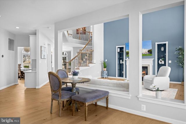 12090 GREATBRIDGE RD, Woodbridge, VA 22192