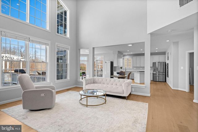 12090 GREATBRIDGE RD, Woodbridge, VA 22192