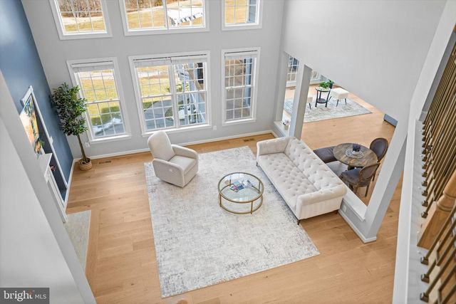 12090 GREATBRIDGE RD, Woodbridge, VA 22192