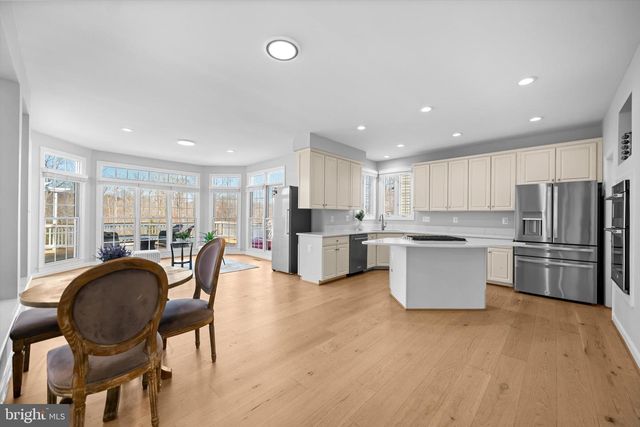 12090 GREATBRIDGE RD, Woodbridge, VA 22192