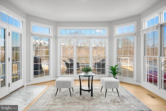 12090 GREATBRIDGE RD, Woodbridge, VA 22192