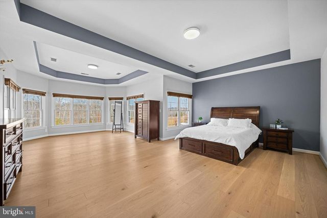 12090 GREATBRIDGE RD, Woodbridge, VA 22192