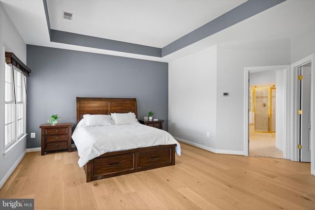 12090 GREATBRIDGE RD, Woodbridge, VA 22192