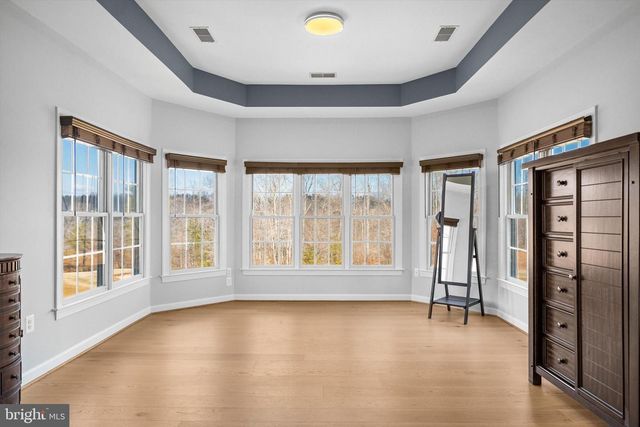 12090 GREATBRIDGE RD, Woodbridge, VA 22192