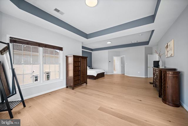 12090 GREATBRIDGE RD, Woodbridge, VA 22192