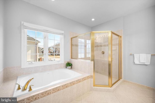 12090 GREATBRIDGE RD, Woodbridge, VA 22192