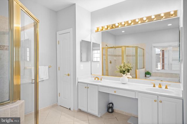 12090 GREATBRIDGE RD, Woodbridge, VA 22192