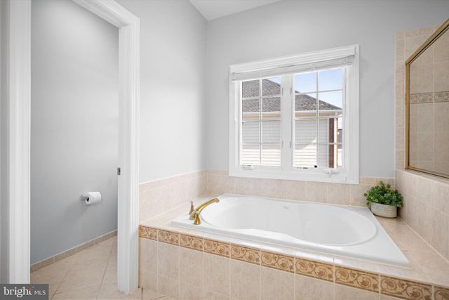 12090 GREATBRIDGE RD, Woodbridge, VA 22192