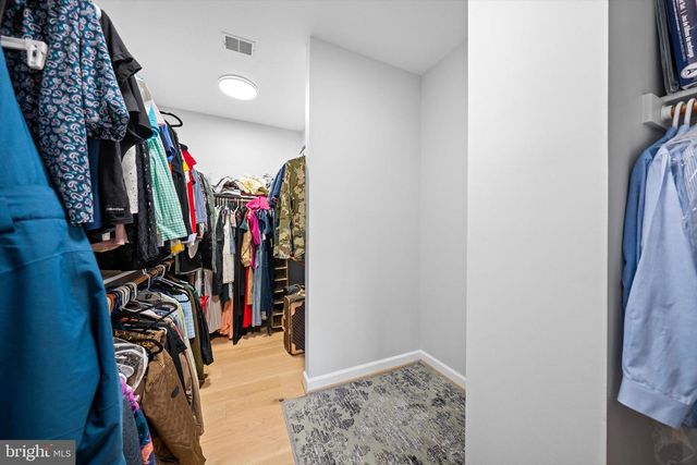 12090 GREATBRIDGE RD, Woodbridge, VA 22192