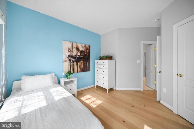 12090 GREATBRIDGE RD, Woodbridge, VA 22192