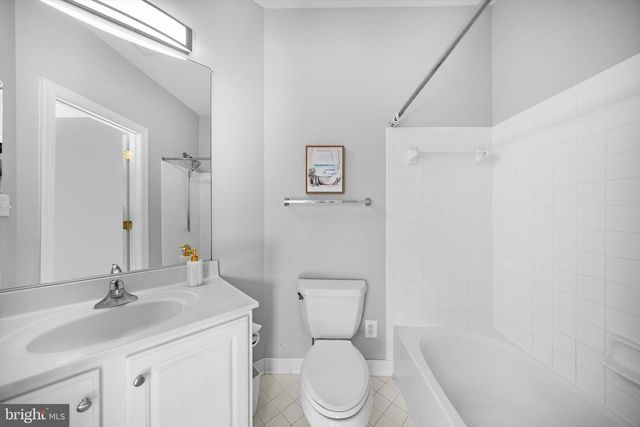 12090 GREATBRIDGE RD, Woodbridge, VA 22192