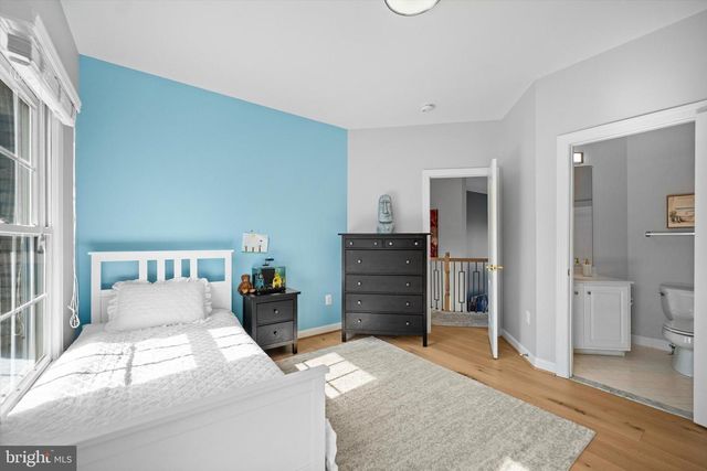 12090 GREATBRIDGE RD, Woodbridge, VA 22192