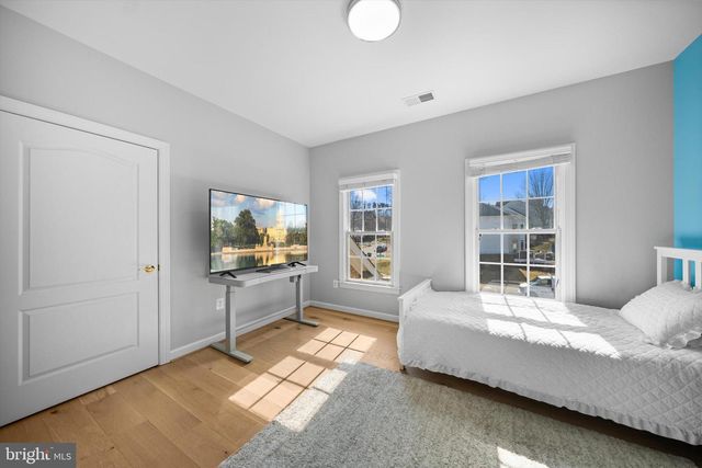 12090 GREATBRIDGE RD, Woodbridge, VA 22192